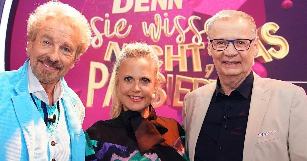 Gemeinsame-RTL-Show-Auch-Jauch-und-Sch-neberger-verabschieden-sich