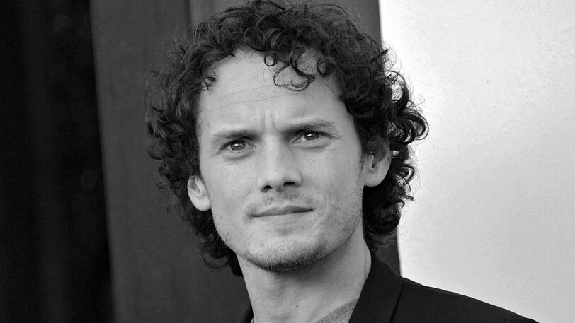 Anton Yelchin war nach seinem Durchbruch in der "Star Trek"-Neuauflage eine große Hollywood-Karriere vorhergesagt worden. Er starb mit gerade einmal 27 Jahren am 19. Juni bei einem tragischen Unfall, als er von seinem eigenen Auto zerquetscht wurde.
