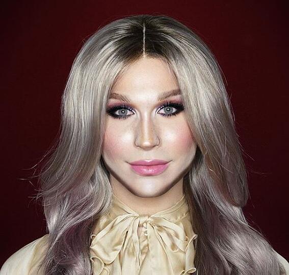 Kesha