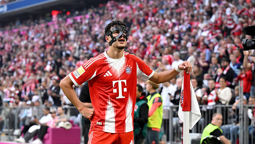 Nachricht-aus-Vancouver-Thomas-M-ller-gratuliert-Bayern-Star-zum-Tor