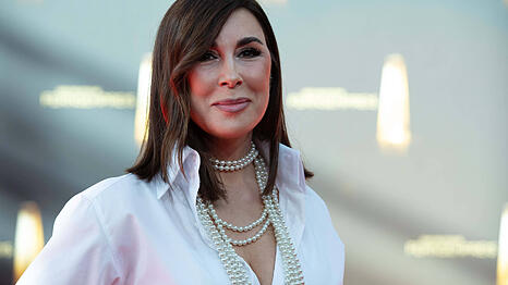 Judith Williams erkennt: Sie ist machtlos. Was hat es damit auf sich?