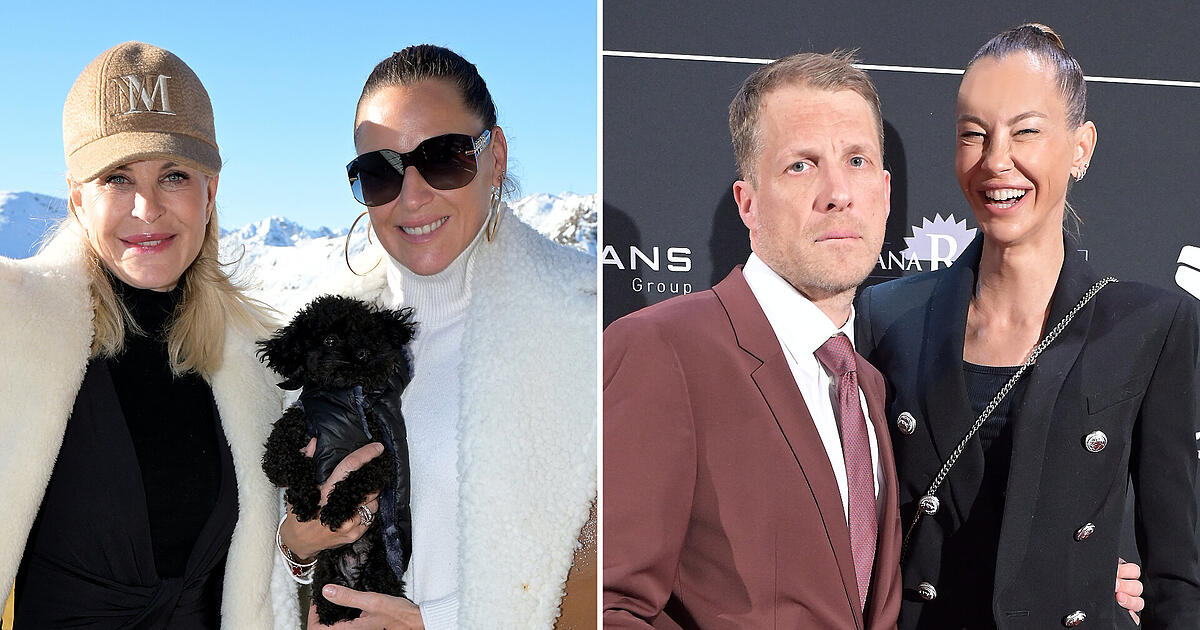 Neues-Promi-Event-in-Ischgl-Wer-sich-dabei-wutentbrannt-zeigt