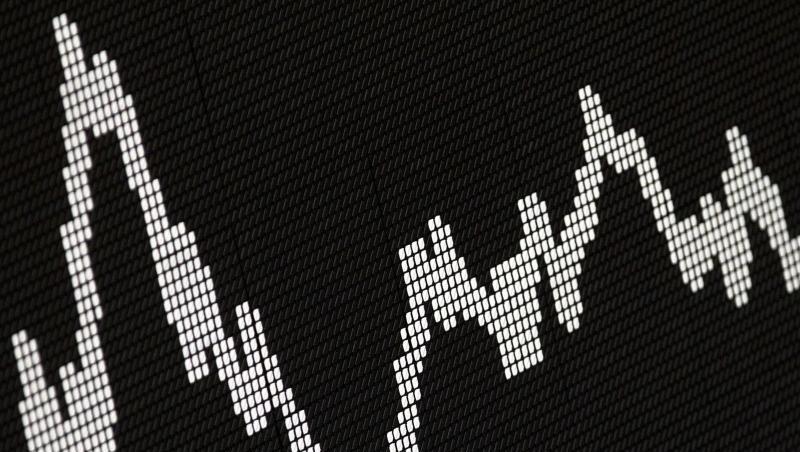 Der Dax ist der wichtigste Aktienindex in Deutschland. Der Dax ist der wichtigste Aktienindex in Deutschland.