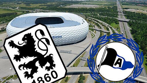 Endlich wieder ein Sieg! Der 2:1-Erfolg der Löwen im Ticker zum Nachlesen! Endlich wieder ein Sieg! Der 2:1-Erfolg der Löwen im Ticker zum Nachlesen!