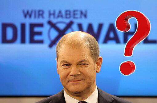 Wer ist dieser Ministerpräsident und welches Bundesland regiert er?