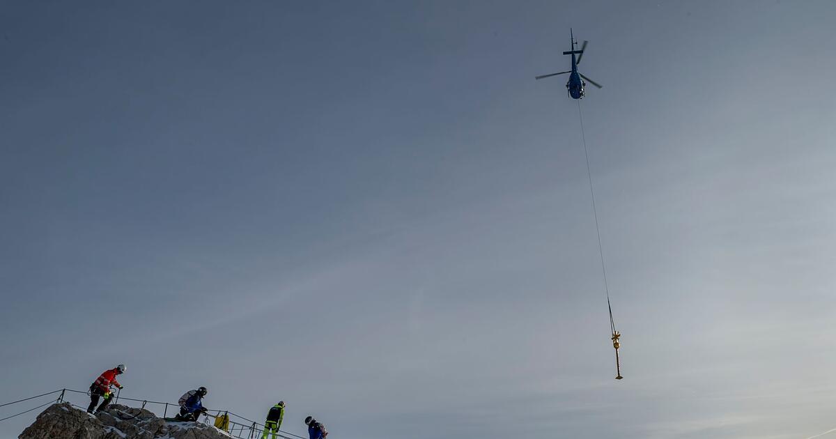 Gold-f-r-die-Zugspitze-Skisaison-startet-mit-neuem-Glanz