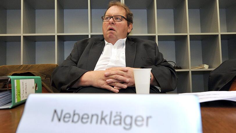 Das Sex-Video von Ottfried Fischer mit zwei Prostituierten beschäftigt erneut das Münchner Gericht. Das Sex-Video von Ottfried Fischer mit zwei Prostituierten beschäftigt erneut das Münchner Gericht.