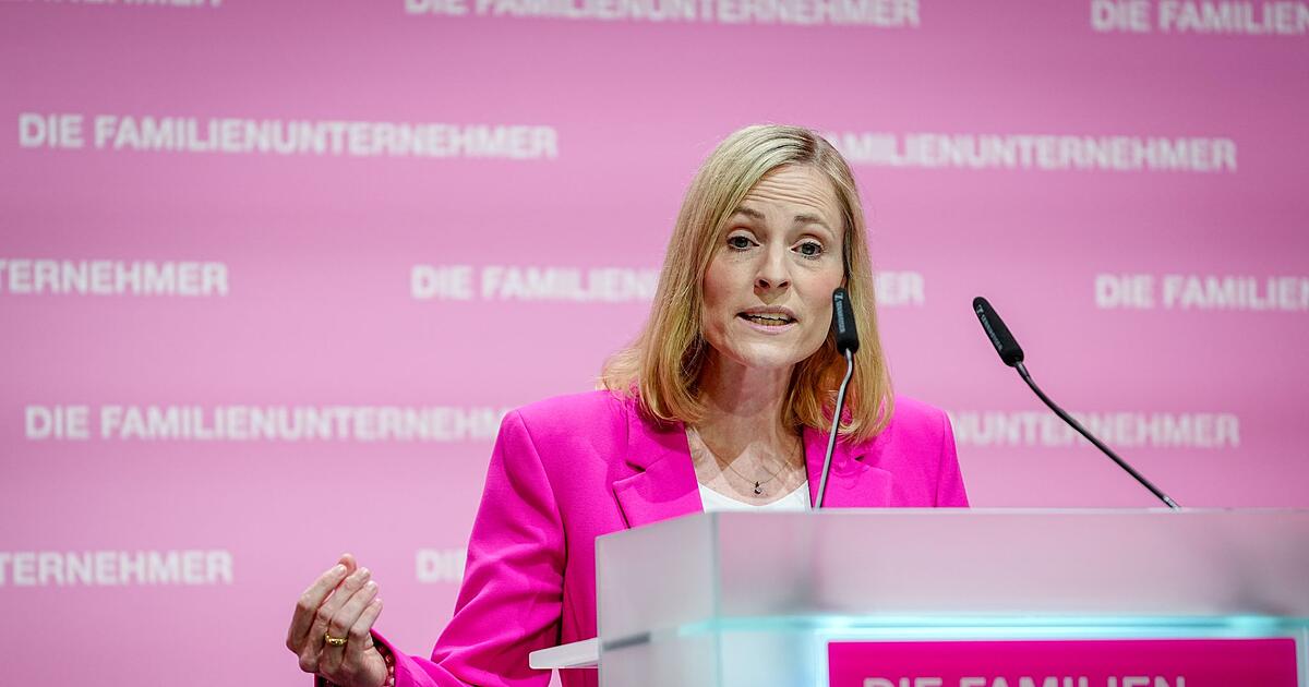Unternehmerverband-macht-R-ckzieher-beim-Umgang-mit-AfD