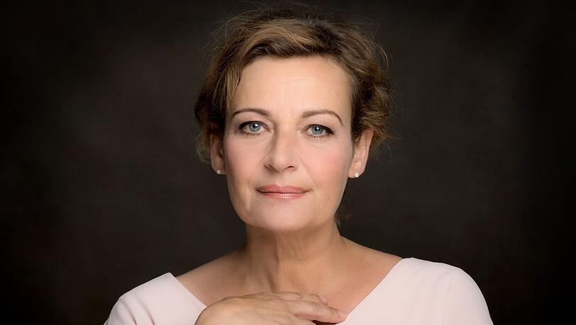 Lilly Forgách ist nach kurzer Krankheit gestorben. (Archivfoto)