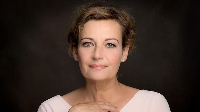 Lilly Forgách ist nach kurzer Krankheit gestorben. (Archivfoto)