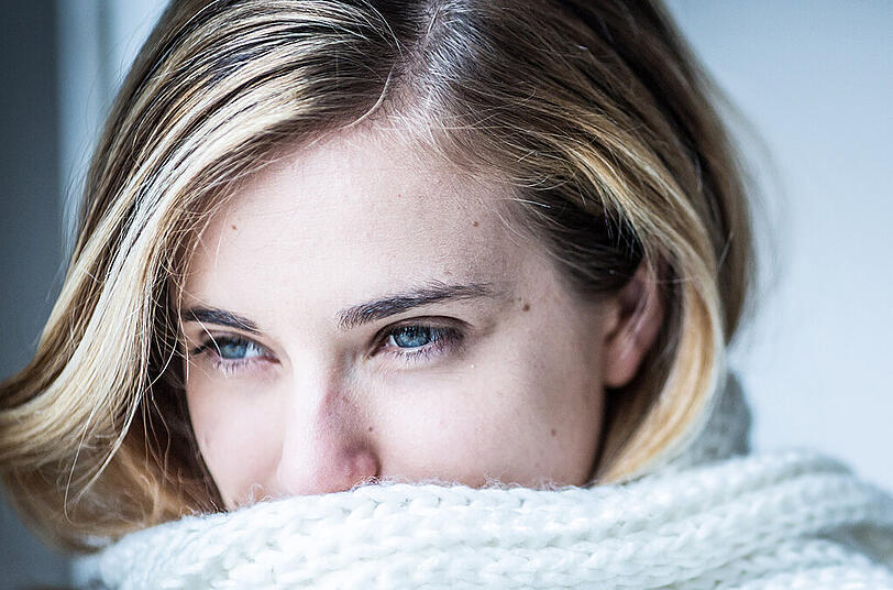 Die Beauty-Trends für den Herbst.