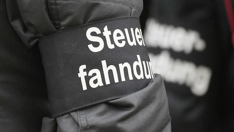 Der Schweizer soll jahrelang als Spion des Schweizer Geheimdienstes in Deutschland tätig gewesen sein.