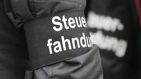 Der Schweizer soll jahrelang als Spion des Schweizer Geheimdienstes in Deutschland tätig gewesen sein.