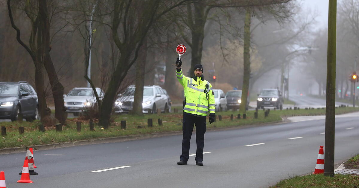 -Nimmt-in-M-nchen-leider-berhand-Unsitte-st-t-der-Polizei-bel-auf