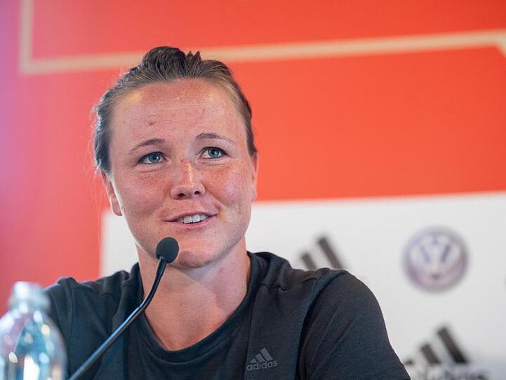 Marina Hegering. Foto: Sebastian Gollnow/dpa/Archivbild