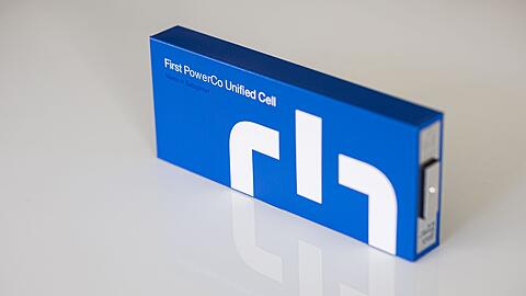 Erstmals zum Einsatz kommen sollen die Zellen aus Salzgitter bei den neuen Elektro-Kleinwagen VW ID. Polo und Cupra Raval.