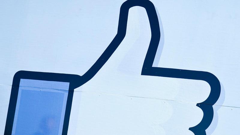 Statt der Anzahl an Likes unter einem Post sehen Nutzer in Australien von diesem Freitag an lediglich, wer den Beitrag mit "Gefällt mir" markiert hat. Statt der Anzahl an Likes unter einem Post sehen Nutzer in Australien von diesem Freitag an lediglich, wer den Beitrag mit "Gefällt mir" markiert hat.