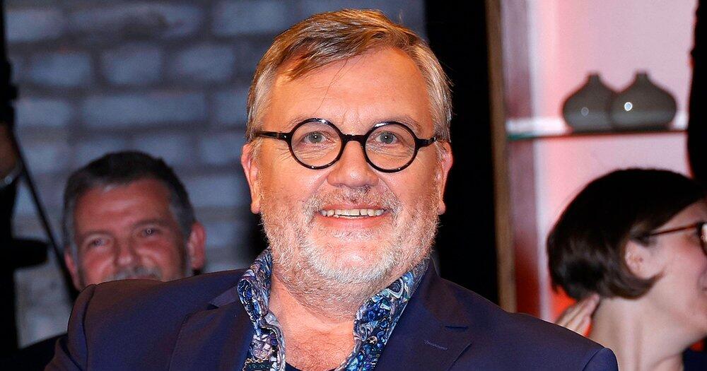 Warum-Hape-Kerkeling-Donald-Trump-nicht-parodieren-will