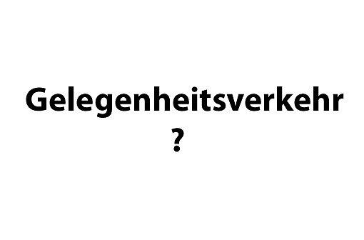 Behörden-Lexikon: Ablichtung und Lautraum: Verstehen Sie die Behörden? - München - Abendzeitung München