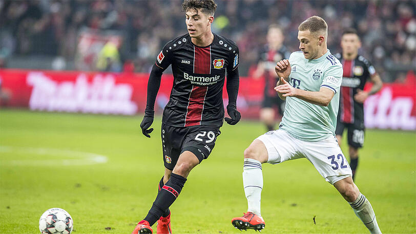 Bild mit Unterschrift