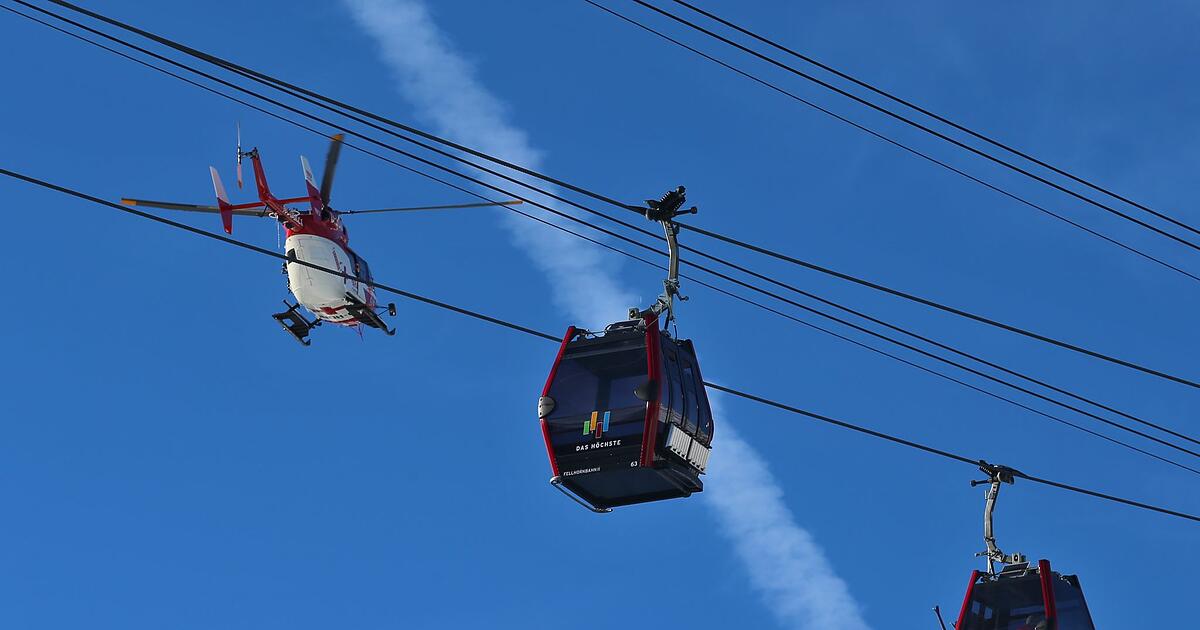 Skifahrer-kollidiert-mit-19-J-hriger-schwere-Verletzungen