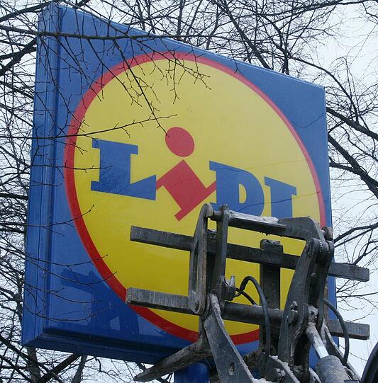 Ein neuer Discounter-Markt soll in Aubing gebaut werden.