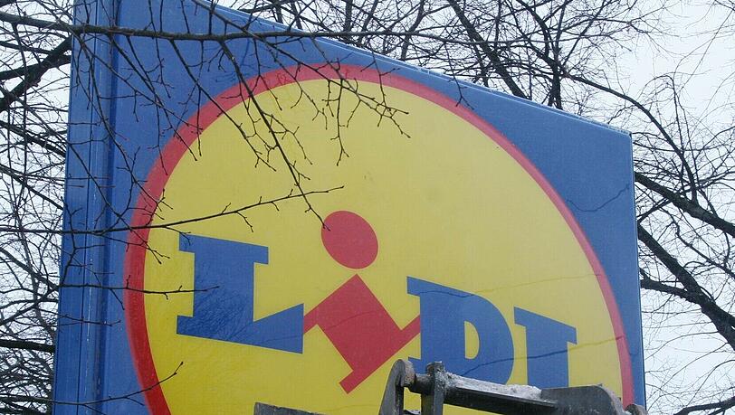 Ein neuer Discounter-Markt soll in Aubing gebaut werden. Ein neuer Discounter-Markt soll in Aubing gebaut werden.