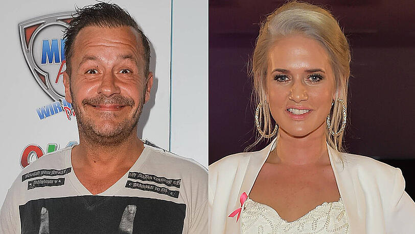 Promis wie Willi Herren oder Sarah Knappik sind angesagte Trash-TV-Stars. Promis wie Willi Herren oder Sarah Knappik sind angesagte Trash-TV-Stars.