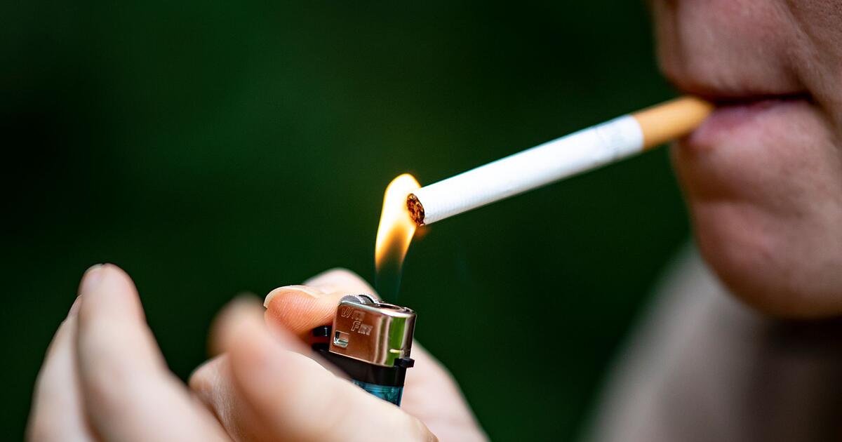 Millionen-Raucher-wollen-nicht-aufh-ren-was-tun-