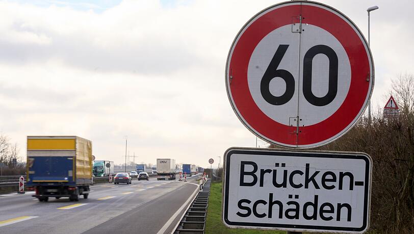 Umweltressort sieht Prognose des Verkehrsministers skeptisch