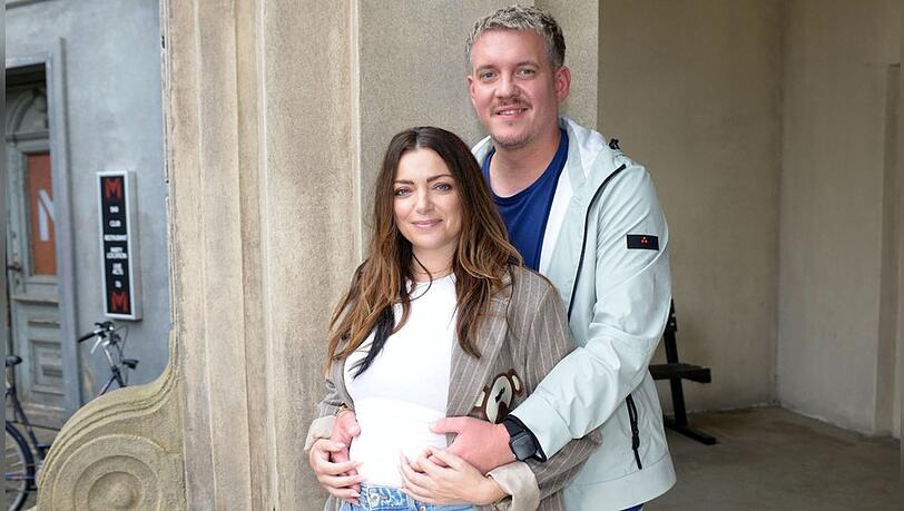 -GZSZ-Star-Anne-Menden-ist-schwanger-Unser-gr-tes-Wunder-beginnt-