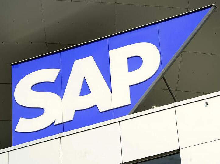 Sap hat die Verantwortung für das Vorgehen ihrer mittlerweile geschlossenen Tochter TomorrowNow übernommen.
