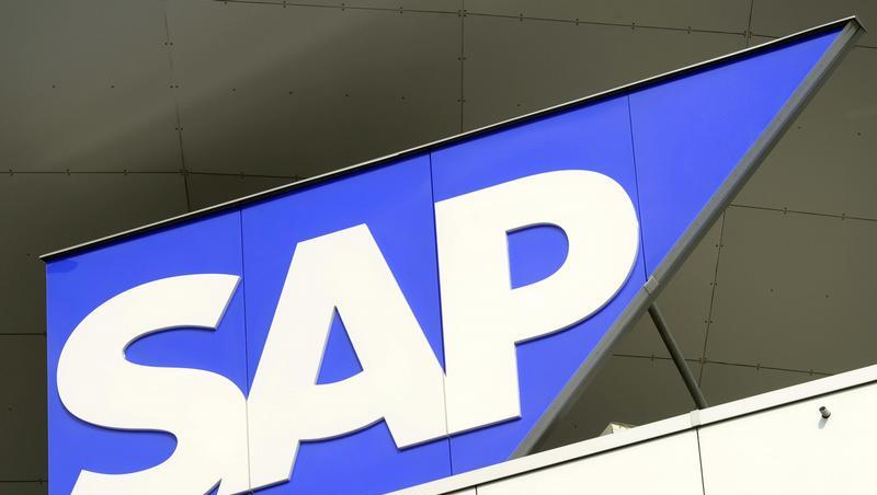 Sap hat die Verantwortung für das Vorgehen ihrer mittlerweile geschlossenen Tochter TomorrowNow übernommen. Sap hat die Verantwortung für das Vorgehen ihrer mittlerweile geschlossenen Tochter TomorrowNow übernommen.