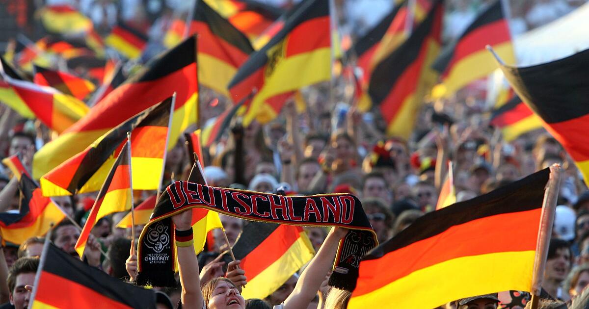 Antrag-f-r-CDU-Parteitag-WM-2042-soll-nach-Deutschland