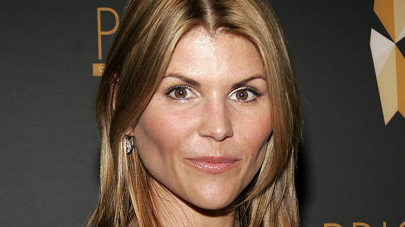 Ist die TV-Karriere von Lori Loughlin wirklich am Ende?