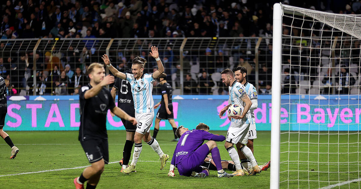 TSV-1860-Ihre-Noten-f-r-die-L-wen-gegen-den-Schweinfurt