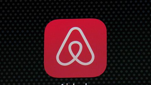 K&uuml;nstliche Intelligenz soll die Airbnb-App st&auml;rker auf einzelne Nutzer zuschneiden. (Archivbild)