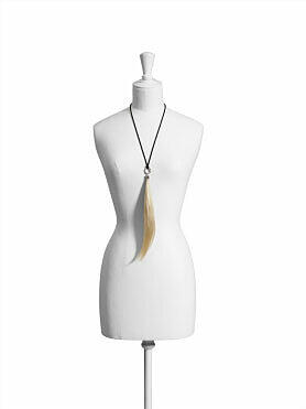 Maison Martin Margiela bei H&M: Die neue Designer-Kollektion