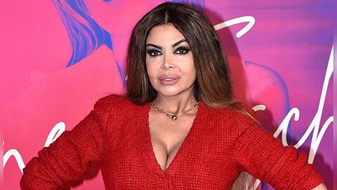 Kader Loth kann auf eine beeindruckende Reality-TV-Karriere zurückblicken.