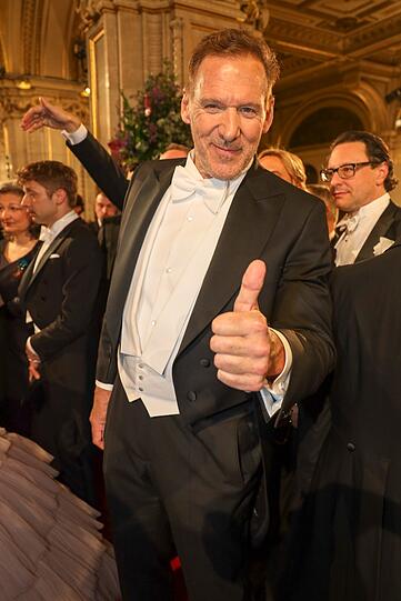 Ralf Möller