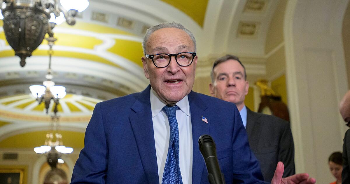 USA-Top-Demokrat-will-Trumps-Zollpl-ne-im-Senat-stoppen