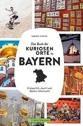 Das Cover.
