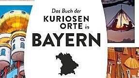 Das Cover. Das Cover.