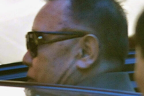 Ist das Kim?