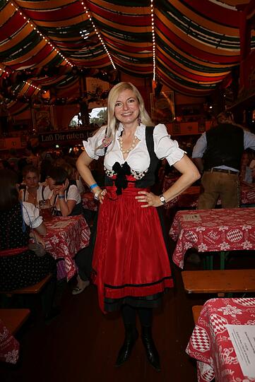 Michaela Merten
