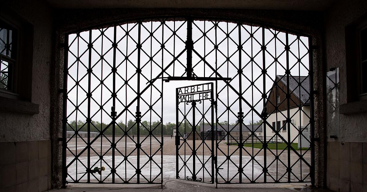 KZ-Gedenkst-tten-Besuche-zwischen-Bildung-und-Gruseleffekt