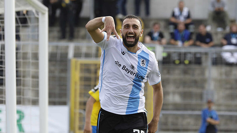 Efkan Bekiroglu