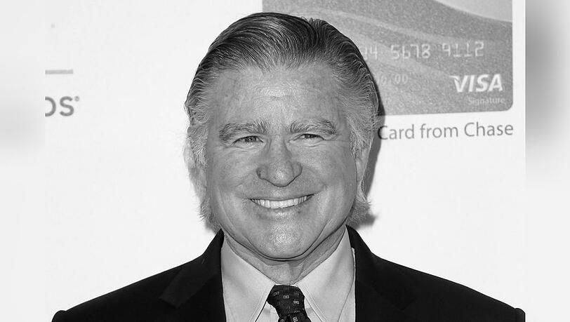 Treat Williams (1951-2023).