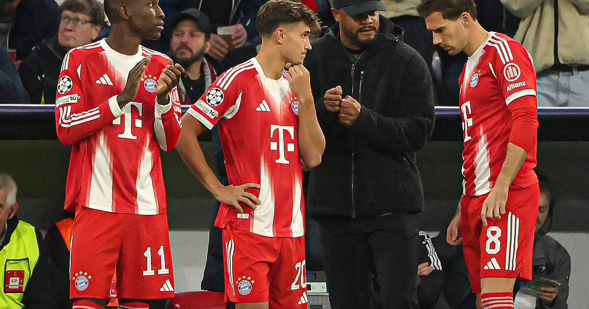 Wie-geht-es-mit-Bayerns-Reservisten-weiter-Bei-einem-ist-ein-Winter-Wechsel-m-glich