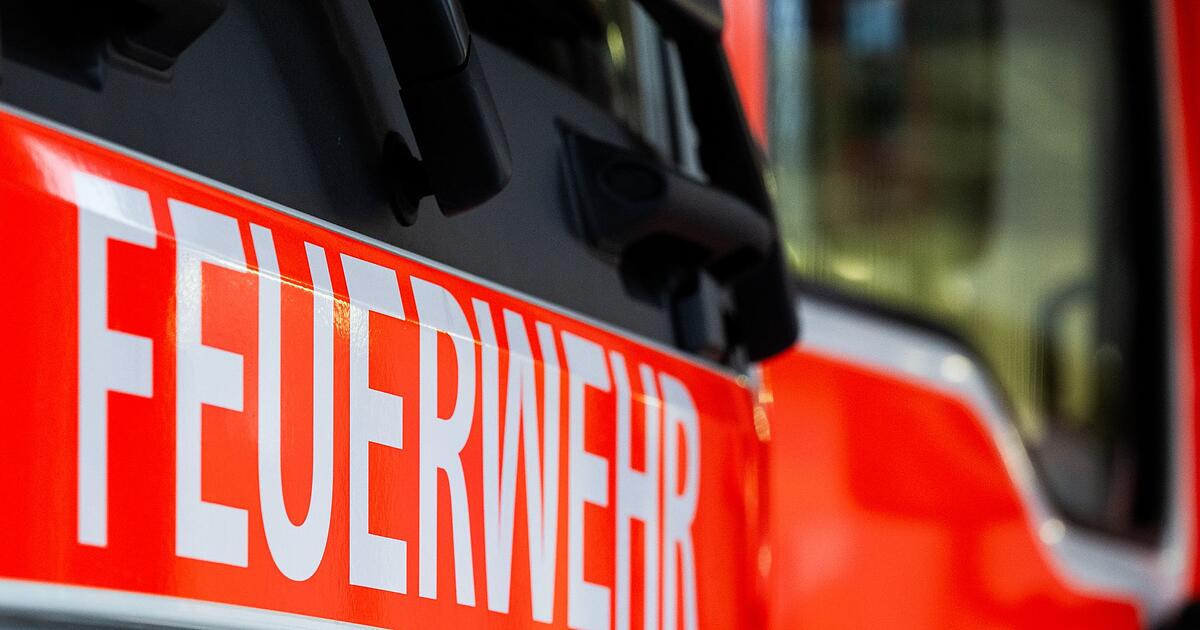 Gasteig-evakuiert-ber-20-Einsatzfahrzeugen-r-cken-an